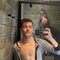 xRick - Male escort in Brighton and Hove