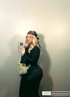 Xsan - escort in Kandy Photo 1 of 4