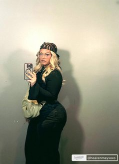 Xsan - escort in Kandy Photo 3 of 4