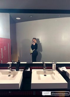 Xsan - escort in Kandy Photo 4 of 4