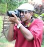 Xstacyspa - Acompañantes masculino in Mumbai Photo 1 of 7