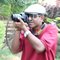 Xstacyspa - Male escort in Mumbai