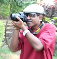 Xstacyspa - Male escort in Mumbai