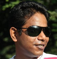 Xstacyspa - Male escort in Mumbai