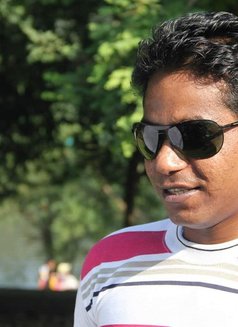 Xstacyspa - Male escort in Mumbai Photo 4 of 7