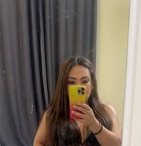 Xteena - Acompañantes masculino in Ras al-Khaimah