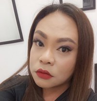 Xteena - Male escort in Ras al-Khaimah