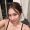 Xtellawild - escort in Taipei