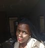 Xtina - Transsexual escort in Nairobi Photo 2 of 6