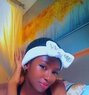 Xtordi - Transsexual escort in Nairobi Photo 2 of 3