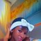 Xtordi - Transsexual escort in Nairobi