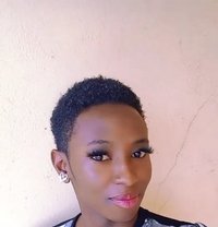 Xtordi - Acompañantes transexual in Nairobi