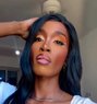 Xtrah🫦 - Acompañantes transexual in Nairobi Photo 1 of 7