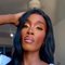 Xtrah🫦 - Acompañantes transexual in Nairobi