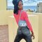 Xtrah🫦 - Transsexual escort in Nairobi Photo 2 of 9