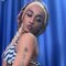 Xtrah🫦 - Acompañantes transexual in Nairobi