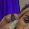 Xtrah🫦 - Transsexual escort in Nairobi