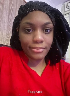 Xtraordinary Touch Massage Therapist - masseuse in Gurgaon Photo 2 of 3