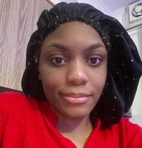 Xtraordinary Touch Massage Therapist - masseuse in Gurgaon