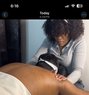 XTRAORDINARY_TOUCH Massage therapist.. - masseuse in New Delhi Photo 2 of 2