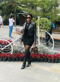 Xtraordinary_Touch massage therapist.. - Masajista in Gurgaon Photo 1 of 1