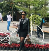 Xtraordinary_Touch massage therapist.. - Masajista in Gurgaon