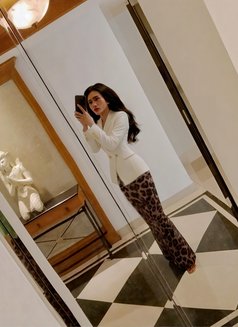 Xtrax22 - Transsexual escort in Bangkok Photo 21 of 26
