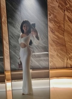 Xtrax22 - Transsexual escort in Bangkok Photo 26 of 26