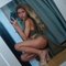 Xtrax22 - Transsexual escort in Bangkok