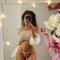 Xtrax22 - Transsexual escort in Bangkok