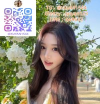 Xu Yan Premium Tea Delivery - escort agency in Taipei