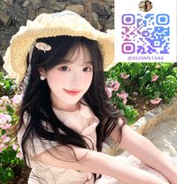 Xu Yan Premium Tea Delivery - escort agency in Taipei