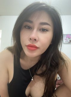 Xuan Ca - escort in Abu Dhabi Photo 7 of 7