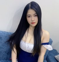 Xuan - escort in Riyadh Photo 9 of 11