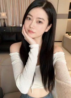 Xuan - puta in Riyadh Photo 6 of 6