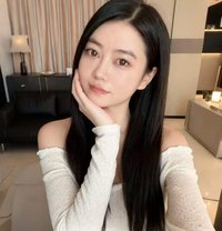 Xuan - puta in Riyadh Photo 6 of 6