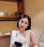 Xuan New Fuck Anal or OUTCALL GOOD - puta in Singapore Photo 1 of 7