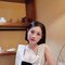 Xuan New Fuck Anal or OUTCALL GOOD - puta in Singapore
