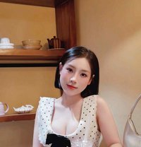 Xuan New Fuck Anal or OUTCALL GOOD - puta in Singapore Photo 1 of 7