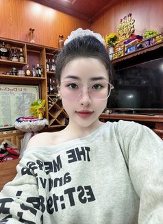 Xuan New Fuck Anal or OUTCALL GOOD - puta in Singapore Photo 2 of 7