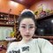 Xuan New Fuck Anal or OUTCALL GOOD - puta in Singapore Photo 2 of 7