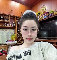 Xuan New Fuck Anal or OUTCALL GOOD - puta in Singapore
