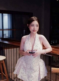 Xuan New Fuck Anal or OUTCALL GOOD - puta in Singapore Photo 4 of 7