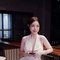 Xuan New Fuck Anal or OUTCALL GOOD - puta in Singapore Photo 4 of 7