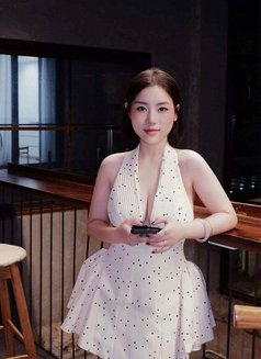 Xuan New Fuck Anal or OUTCALL GOOD - puta in Singapore Photo 6 of 7