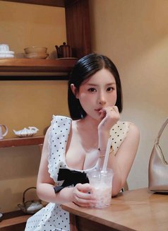 Xuan New Fuck Anal or OUTCALL GOOD - puta in Singapore Photo 7 of 7