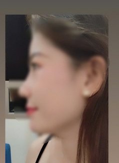 Xuandieu - masseuse in Ho Chi Minh City Photo 1 of 1