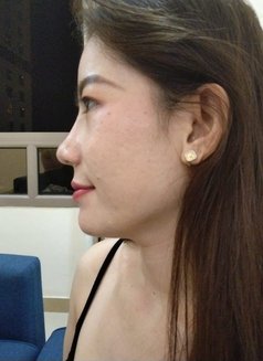 Xuandieu - masseuse in Bangkok Photo 1 of 2