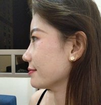 Xuandieu - masseuse in Bangkok Photo 1 of 2