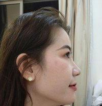 Xuandieu - Masajista in Bangkok